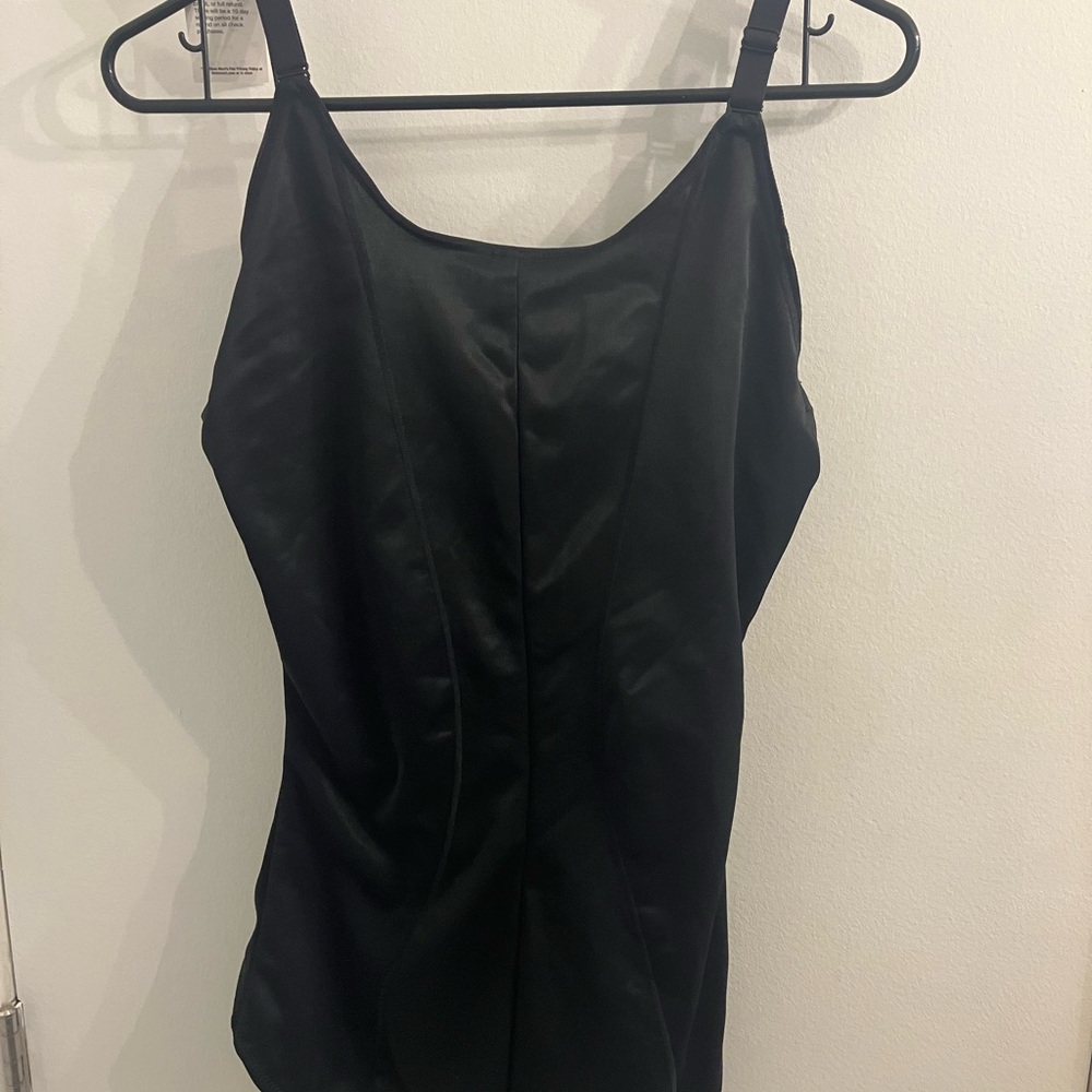Maidenform All Over Solutions - Picture 10 of 10